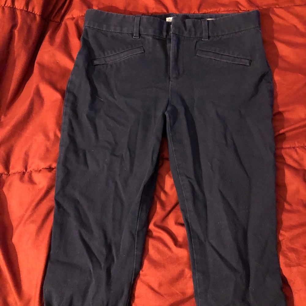 Uniform pants - Picture 2 of 4